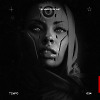 Tempo Wave #034