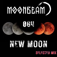 New Moon Podcast - Episode 064