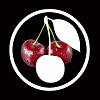 Your Taste VOL. 9 (Collective Machine)