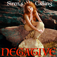 SIREN'S CALLING