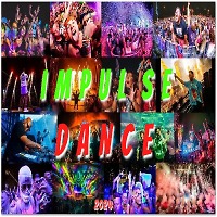 Impulse dance (mix 2024)