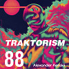 Traktorism 88