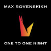 One to one night.