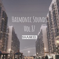 Harmonic Sounds. Vol.87