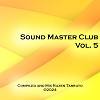 Sound Master Club Vol. 5