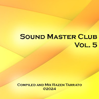 Sound Master Club Vol. 5