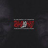 DJ Nejtrino x DJ Peretse - Road to Hell (Denis Bravo x Bordack Radio Edit)