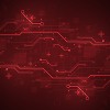 ELECTROnica mix