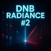DNB Radiance #2