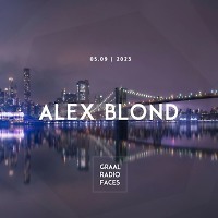 Graal Radio Faces (05.09.2023) #2