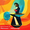 PROporciya (mix #126)