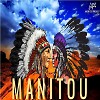 MANITOU