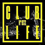 CLUBLIFE by Tiësto Podcast 972