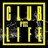 CLUBLIFE by Tiësto Podcast 972