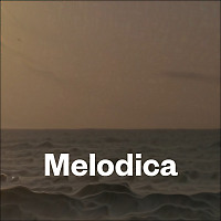 Melodica 26 January 2026