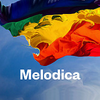 Melodica 16 February 2026