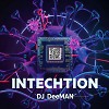 InTECHtion Mix