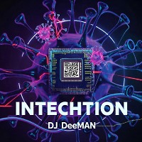 InTECHtion Mix