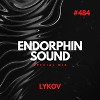 Special Mix For ENDORPHIN SOUND #484