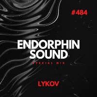 Special Mix For ENDORPHIN SOUND #484