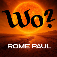 Wo?