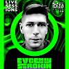 Evgeniy Sorokin - Live Sessions@ESTACION IBIZA RADIO (Bogotá Colombia) (23.05.26)