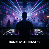 Quantum Drift Podcast 15