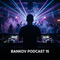 Quantum Drift Podcast 15