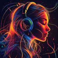 Jackin Fun Mix