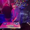 ZHU District 10.10.2026 (DJ Set)