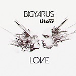 Bigyarus - Love