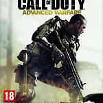 memories of the past Game (Call of Duty)