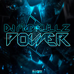 Dj MaDRullZ - Power (Original Mix)