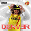 DENVER ~ ДЕНВЕР - Smth7