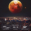 SVET - DEEP LIGHT # 79 (Megapolis FM)