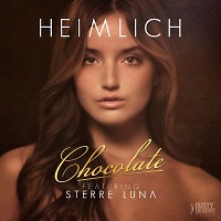 Heimlich feat. Sterre Luna - Chocolate (DJ Favorite Official Radio Edit)