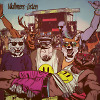 Wallmers - Listen(Original Mix)  