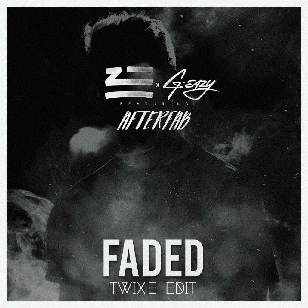 Zhu faded перевод