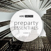Andrey Vakulenko - Preparty Essentials volume 5