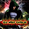 MEGAMIX DANCE NOV II
