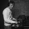Home party #004