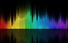Beat Heaven Show #004 (Intuition) by Ruslan Belov