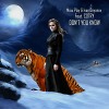 Maxx Play, Ivan Deyanov ft Cotry - Don't You Know (Original)  