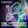 Mr Dj Monj feat Julia Turano - Special Dream (Maxim Andreev Remix)