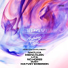 DJ LIYA - DEEP4VIP #002