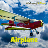 Airplane  