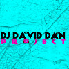 Andrea - Vitamin (Dj David Dan Project)