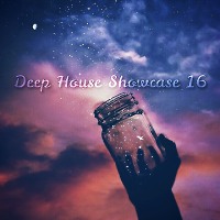 B.A. Beats (736) - Deep House Showcase 16