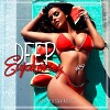 ALEX PUSHKAREV – DEEP EUPHORIA # 9