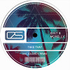 SVET & MORELLY - Take That (Juloboy Remix) [Extra Sound Recordings]